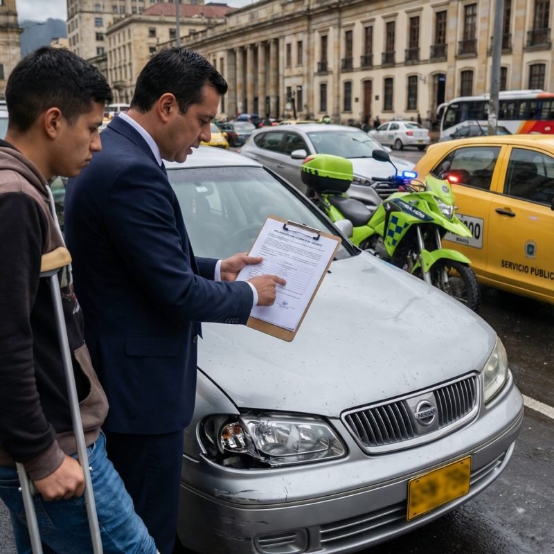 A_cinematic_photorealistic_2k_202602151555